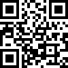 https://khabaronline.ir/xpSRz