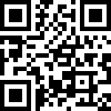 https://khabaronline.ir/x6XWd