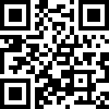 https://khabaronline.ir/xpG5F