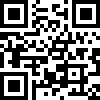 https://khabaronline.ir/xqgt3
