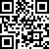 https://khabaronline.ir/xjZbW