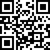 https://khabaronline.ir/xmmT6