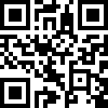 https://khabaronline.ir/xg5pK