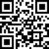 https://khabaronline.ir/xgMVz