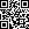https://khabaronline.ir/xpJ6p