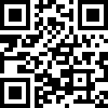 https://khabaronline.ir/x6kZB