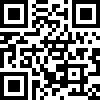 https://khabaronline.ir/xnNw3
