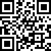 https://khabaronline.ir/xjdVS