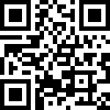 https://khabaronline.ir/xpgY4
