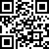 https://khabaronline.ir/x93m5