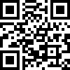 https://khabaronline.ir/xqn33