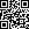 https://khabaronline.ir/x7bZD