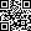 https://khabaronline.ir/xfsGw