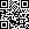 https://khabaronline.ir/x8ydf