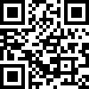 https://khabaronline.ir/x6hSb