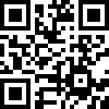 https://khabaronline.ir/x4PqX