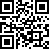 https://khabaronline.ir/x3Z5s