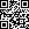 https://khabaronline.ir/xdVnW
