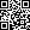 https://khabaronline.ir/x33B8
