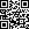 https://khabaronline.ir/xm4tY