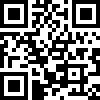 https://khabaronline.ir/xpZzL