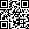 https://khabaronline.ir/xjGLp