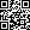 https://khabaronline.ir/xmtwt