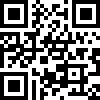 https://khabaronline.ir/xjVtd