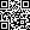 https://khabaronline.ir/xgzGj