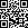 https://khabaronline.ir/xnnv8