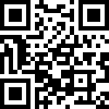 https://khabaronline.ir/x6W4Z
