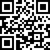 https://khabaronline.ir/xgZQL