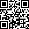 https://khabaronline.ir/xpHXN