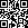 https://khabaronline.ir/x5TBn