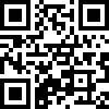 https://khabaronline.ir/xmBLv