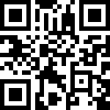 https://khabaronline.ir/xjWCw