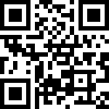 https://khabaronline.ir/xnqgk