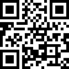 https://khabaronline.ir/xhvFd