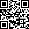 https://khabaronline.ir/x4pMc