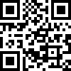 https://khabaronline.ir/x42bf