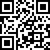 https://khabaronline.ir/x6KYb