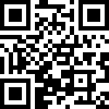 https://khabaronline.ir/xghMK