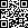 https://khabaronline.ir/xpCDm
