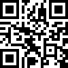 https://khabaronline.ir/xhLM6