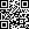 https://khabaronline.ir/x6qVK