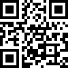 https://khabaronline.ir/xkVFp