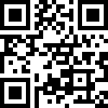 https://khabaronline.ir/xmZYq
