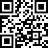 https://khabaronline.ir/x4TYt
