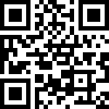 https://khabaronline.ir/xnhbx