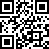 https://khabaronline.ir/xgXHt